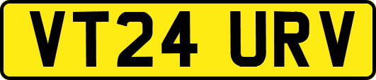 VT24URV