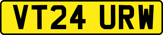 VT24URW