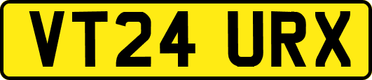 VT24URX