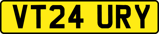 VT24URY