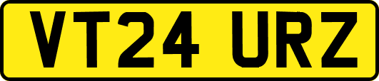 VT24URZ
