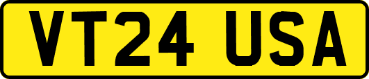 VT24USA