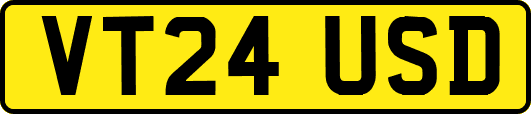 VT24USD