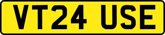 VT24USE