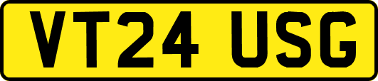 VT24USG