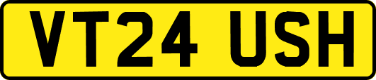 VT24USH