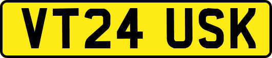VT24USK