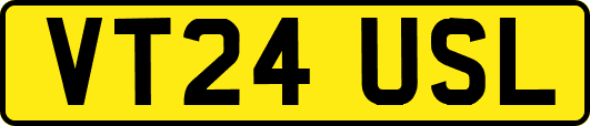 VT24USL