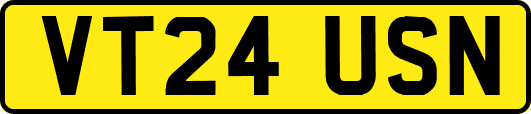 VT24USN