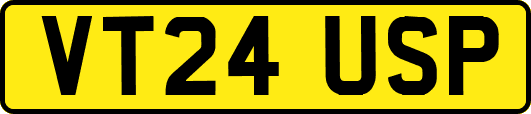 VT24USP