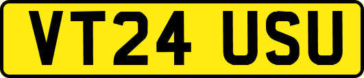 VT24USU