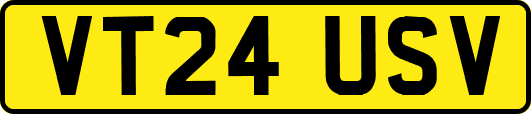 VT24USV