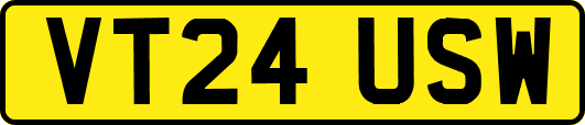VT24USW