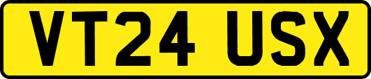 VT24USX