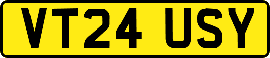 VT24USY