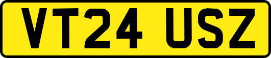 VT24USZ