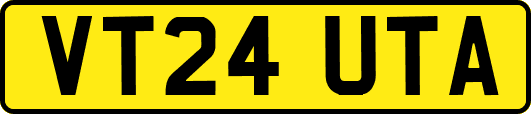 VT24UTA