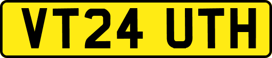 VT24UTH