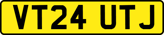 VT24UTJ