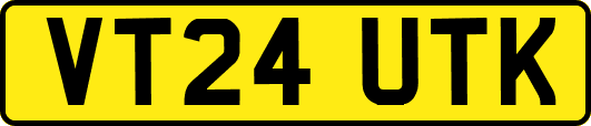 VT24UTK