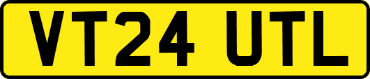 VT24UTL