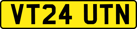 VT24UTN