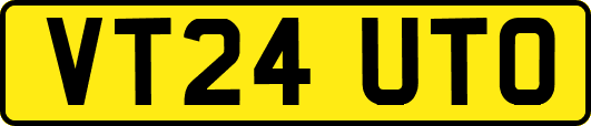 VT24UTO