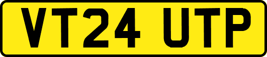 VT24UTP