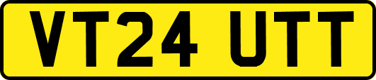 VT24UTT