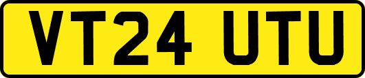 VT24UTU