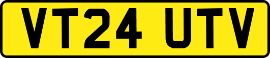 VT24UTV