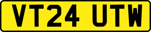 VT24UTW
