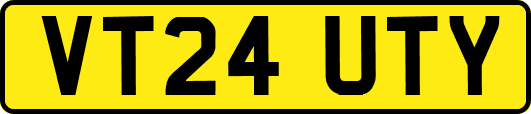 VT24UTY