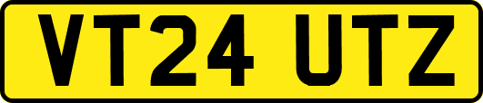 VT24UTZ
