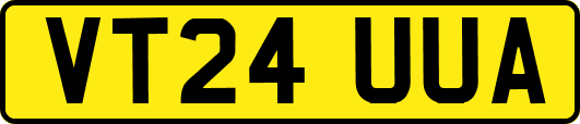 VT24UUA