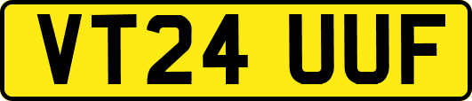 VT24UUF