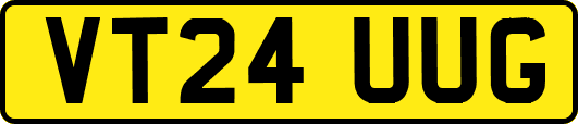 VT24UUG