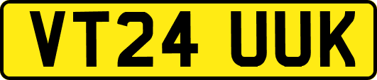 VT24UUK