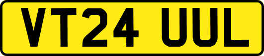 VT24UUL