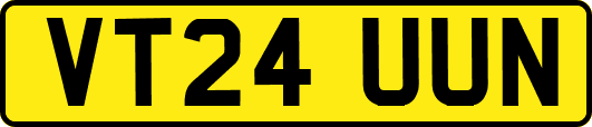 VT24UUN