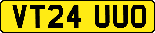 VT24UUO