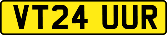 VT24UUR