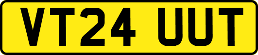 VT24UUT