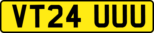 VT24UUU
