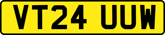 VT24UUW