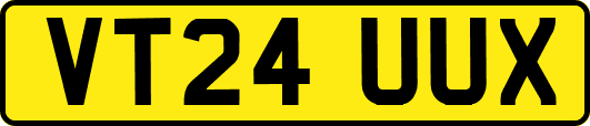 VT24UUX