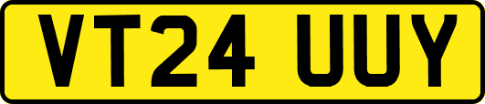 VT24UUY