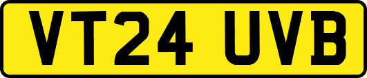 VT24UVB