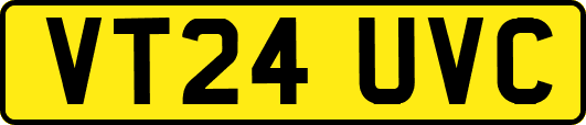 VT24UVC