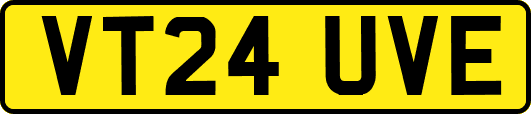 VT24UVE